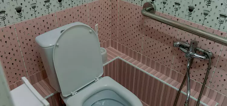 Meeting Diverse Needs With Accessible Restroom Solutions in Auburn, NY