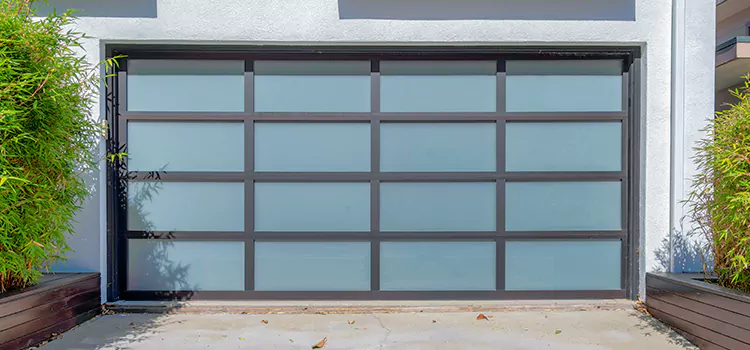 Why Choose Us for Garage Door Care in Auburn, NY?